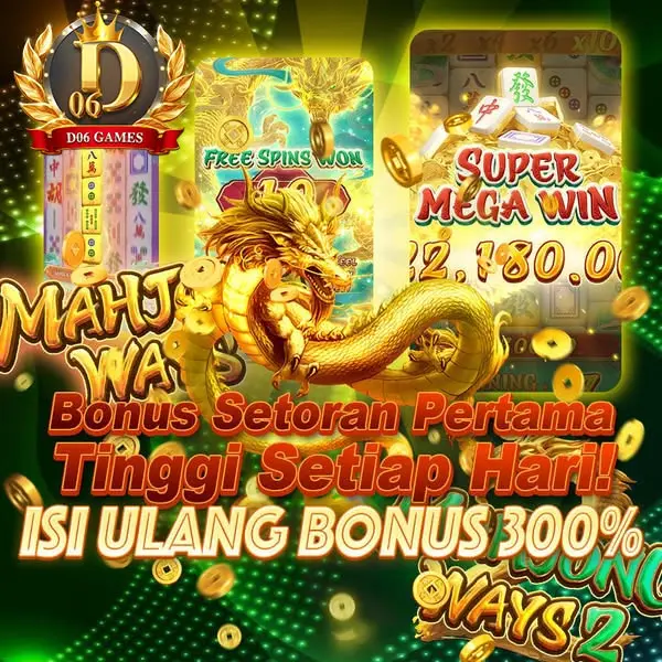 d06 APK