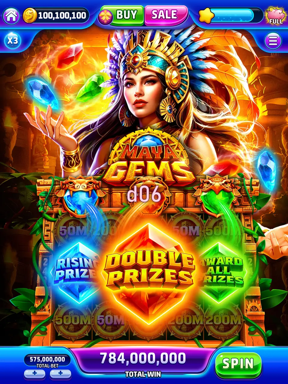 d06 APK