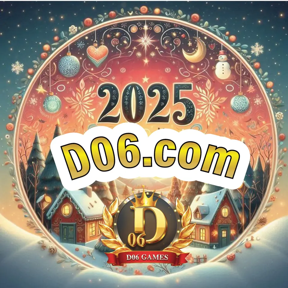 d06 Masuk
