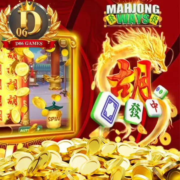 d06 Daftar Sekarang - Unduh APK